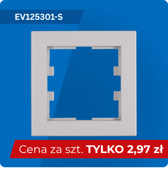 EV125301-S