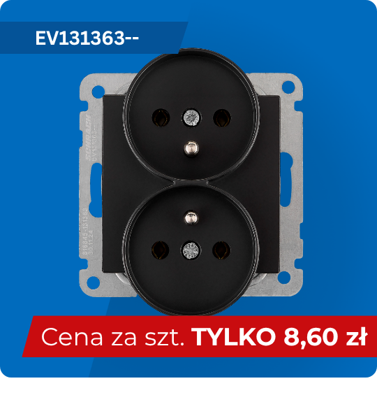 EV131363