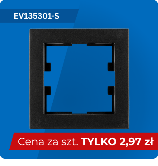 EV135301-S
