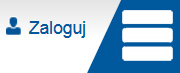 Zaloguj się do Mojego Konta
