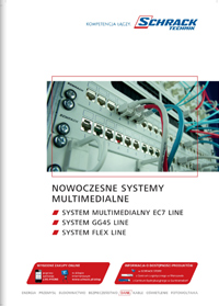 Nowoczesne Systemy Multimedialne