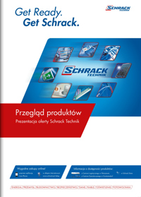 Przegląd Produktów 2014