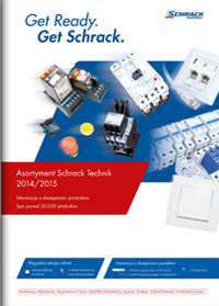 katalog Asortymentu 2014/2015