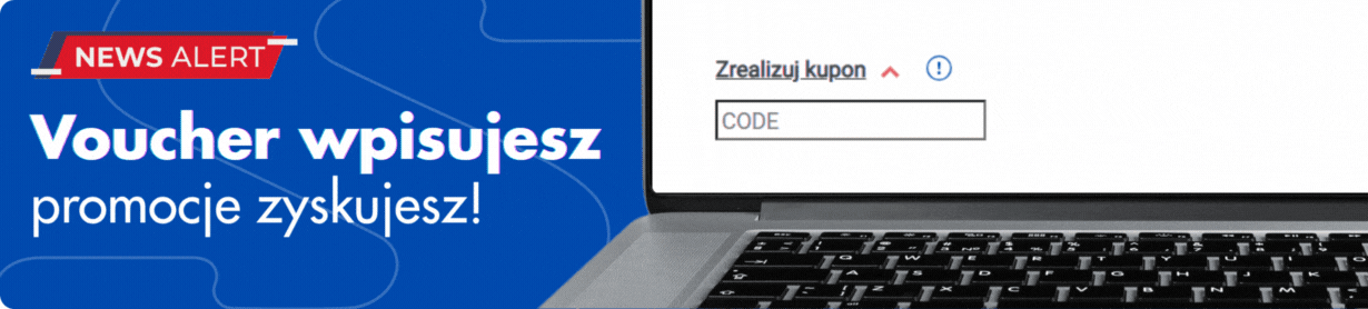 plbanervouchersubpage