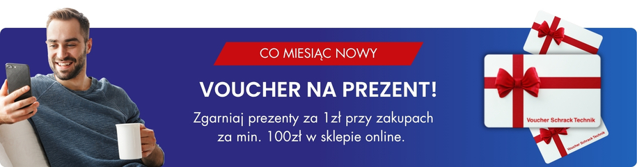 voucher-co-miesiac